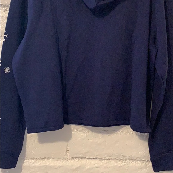 🎁Holiday Sale! Now till the end of December. Love Tribe/Disney - Picture 7 of 8